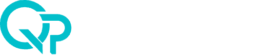 Sistemas QP Integrales